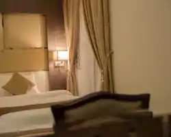 GUEST HOUSE HOTEL thumbnail